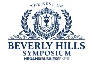 BeverlyHills Symposium