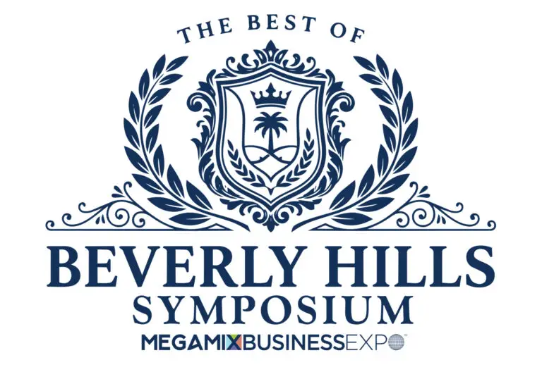 BeverlyHills Symposium