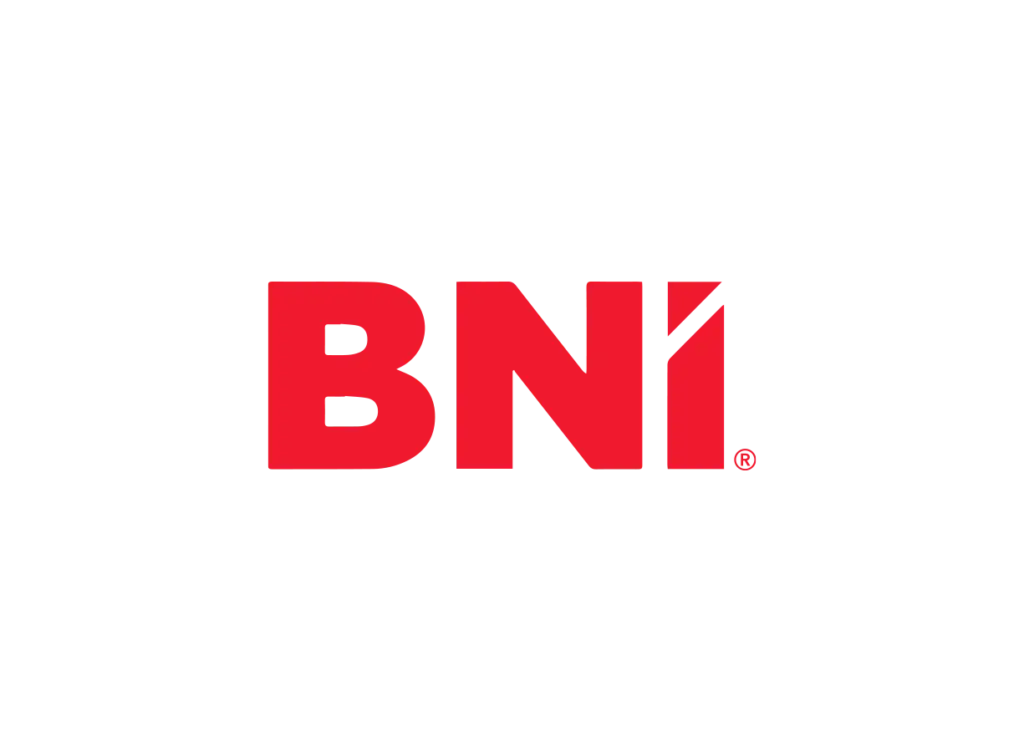 bni_sponsor_megamix-business-expo
