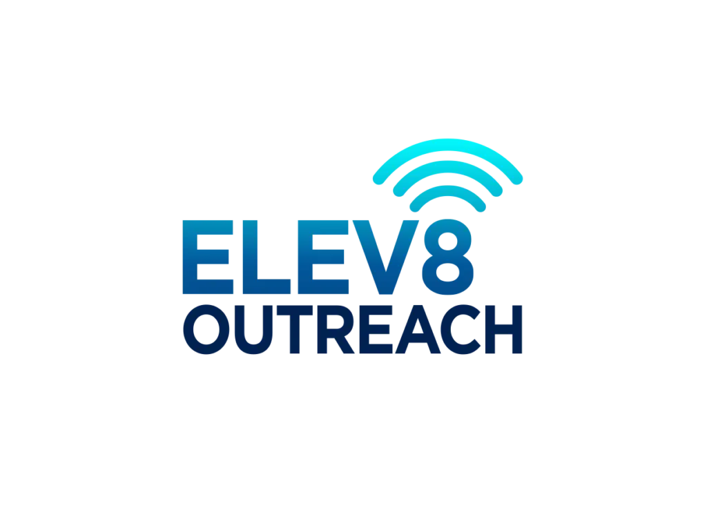 elev8_sponsor_megamix-business-expo