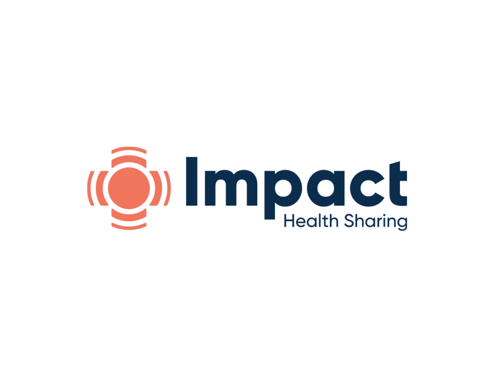 impact_sponsor_megamix-business-expo