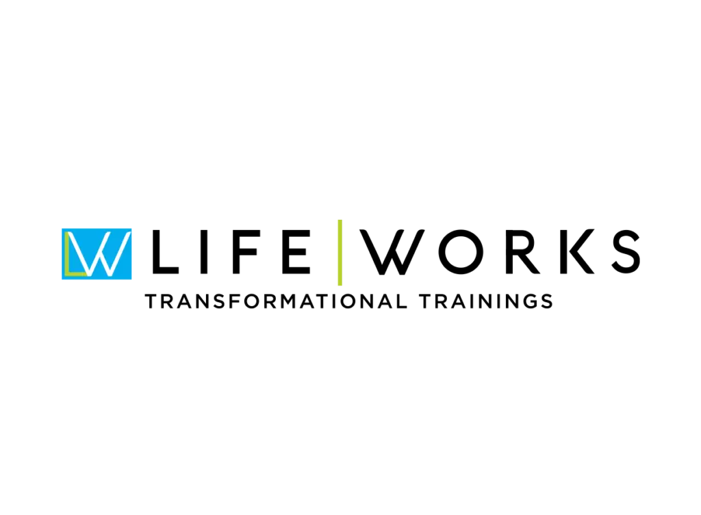 lifeworks_sponsor_megamix-business-expo