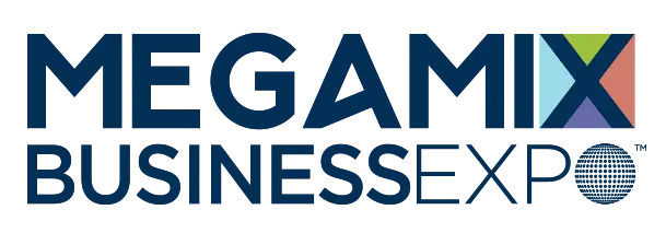 megamix-business-expo