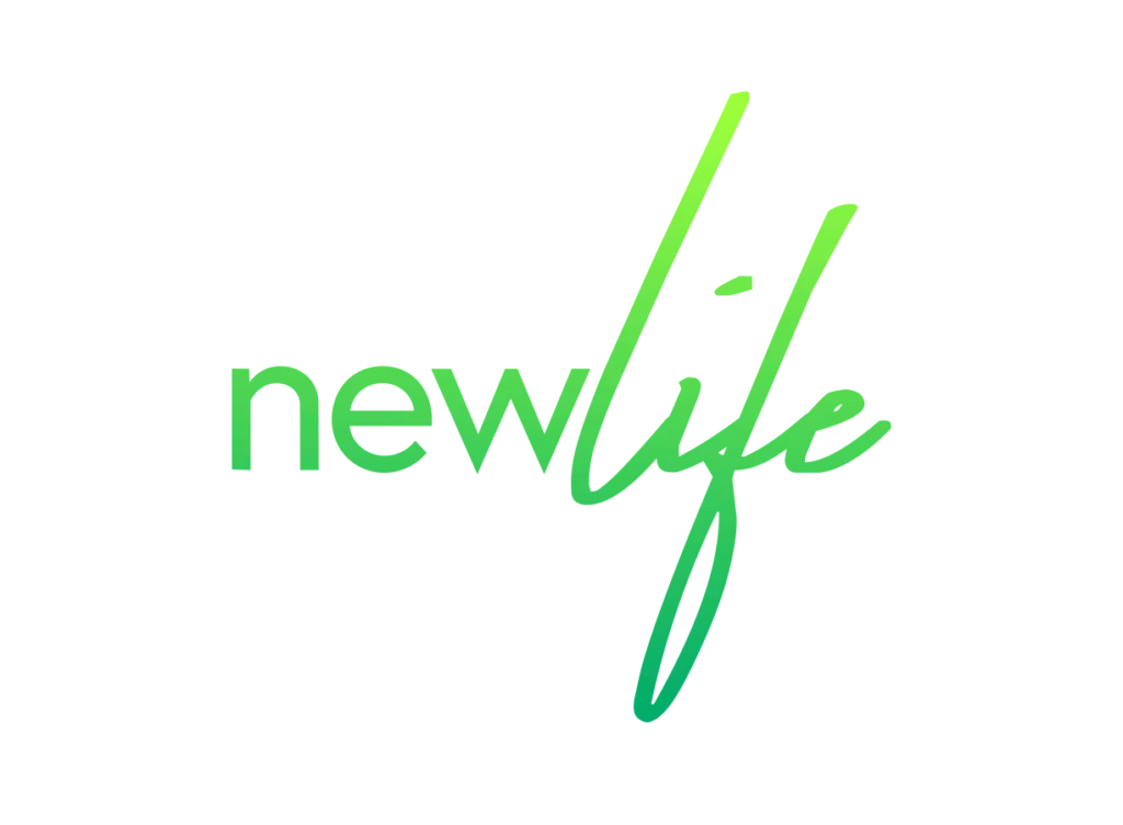 newlife_sponsor_megamix-business-expo