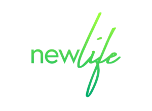 newlife_sponsor_megamix-business-expo