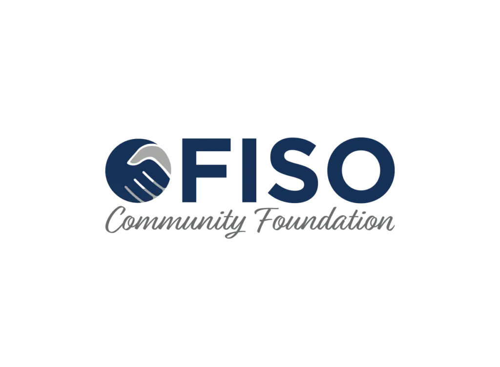 ofiso-community-foundation_sponsor_megamix-business-expo