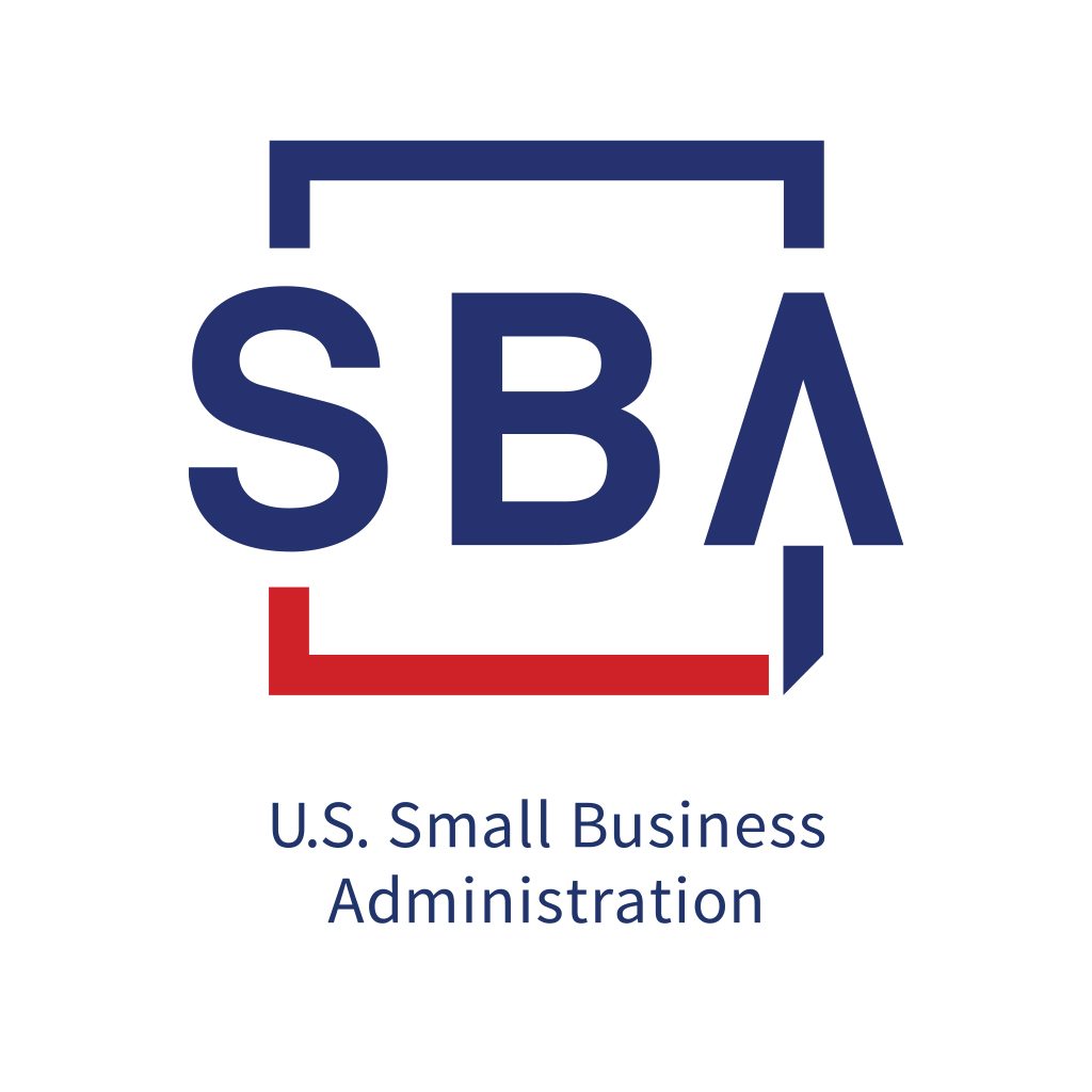 sba