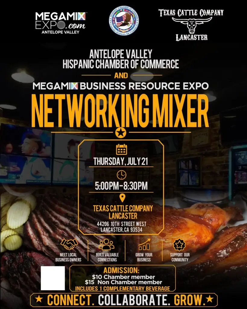 AVHCOC-July-21_Networking-Mixerlr