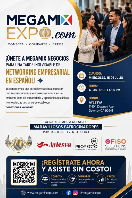 conexion-empresarial-mixerlr