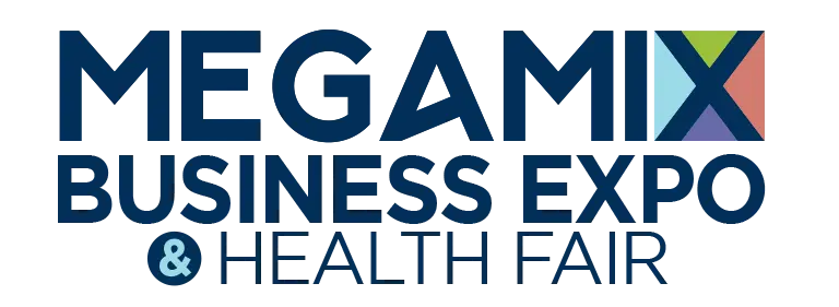 megamix-business-expo-and-health-fair