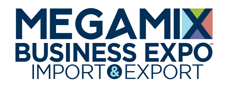 megamix-business-expo-import-and-export
