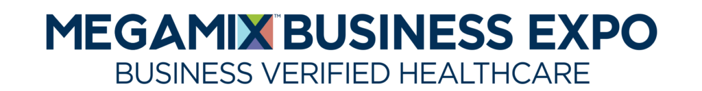 business healthcare