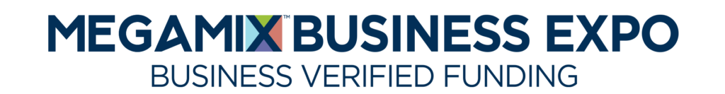 funding-business-verified