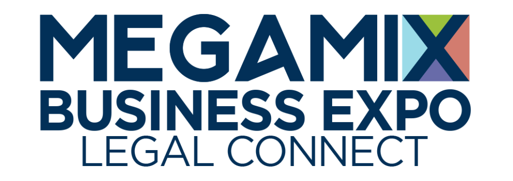 megamix-business-expo-health-legal-blue