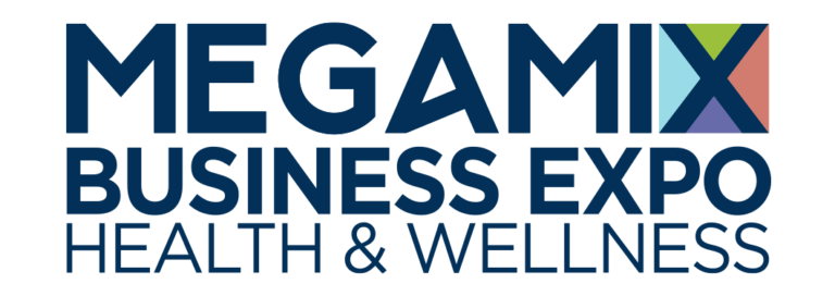 megamix-business-expo-health-wellness-blue