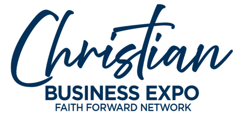 Christian Business Expo_blueweb-shadow