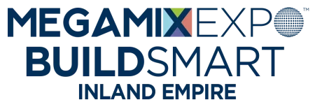 Inland Empire Megamix - Build Smart Contractors Expo