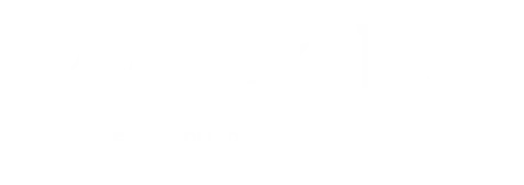 Boss ladies valencia white