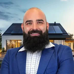 Adrian Avila_ADU2