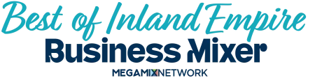 Inland empire best business mixer