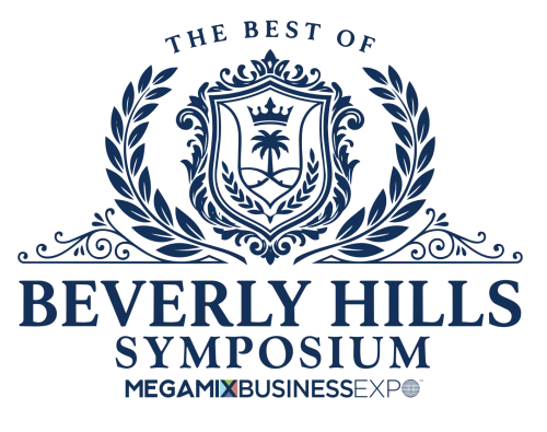 best-of-beverly-symposium