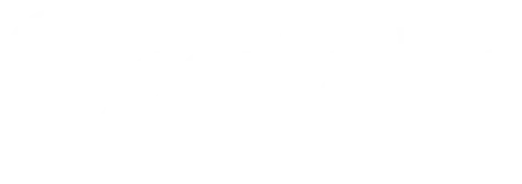 Boss ladies rosemead white