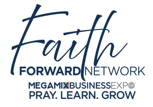 faith-forward-network-expo-pic