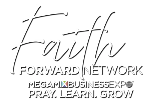 faith-forward-white_shd