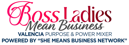Boss Ladies Business Mixer_collaboration_rev 2