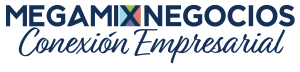 megamix-negocios-conexion-empresarial