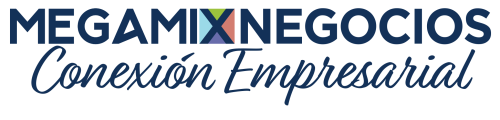 megamix-negocios-conexion-empresarial