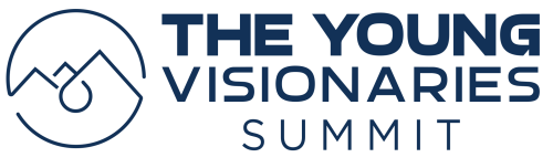 the-young-visionaries-summit